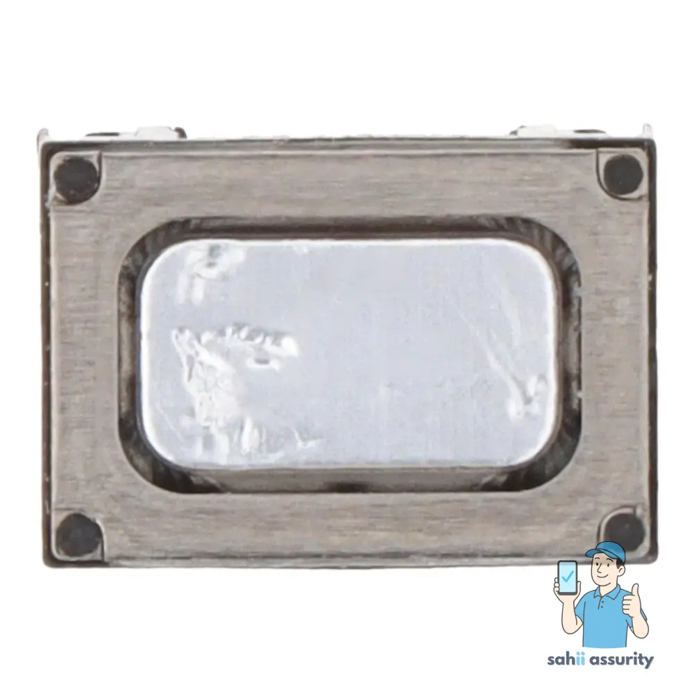 Ear Speaker for Oppo Reno 10x Zoom thumbnail